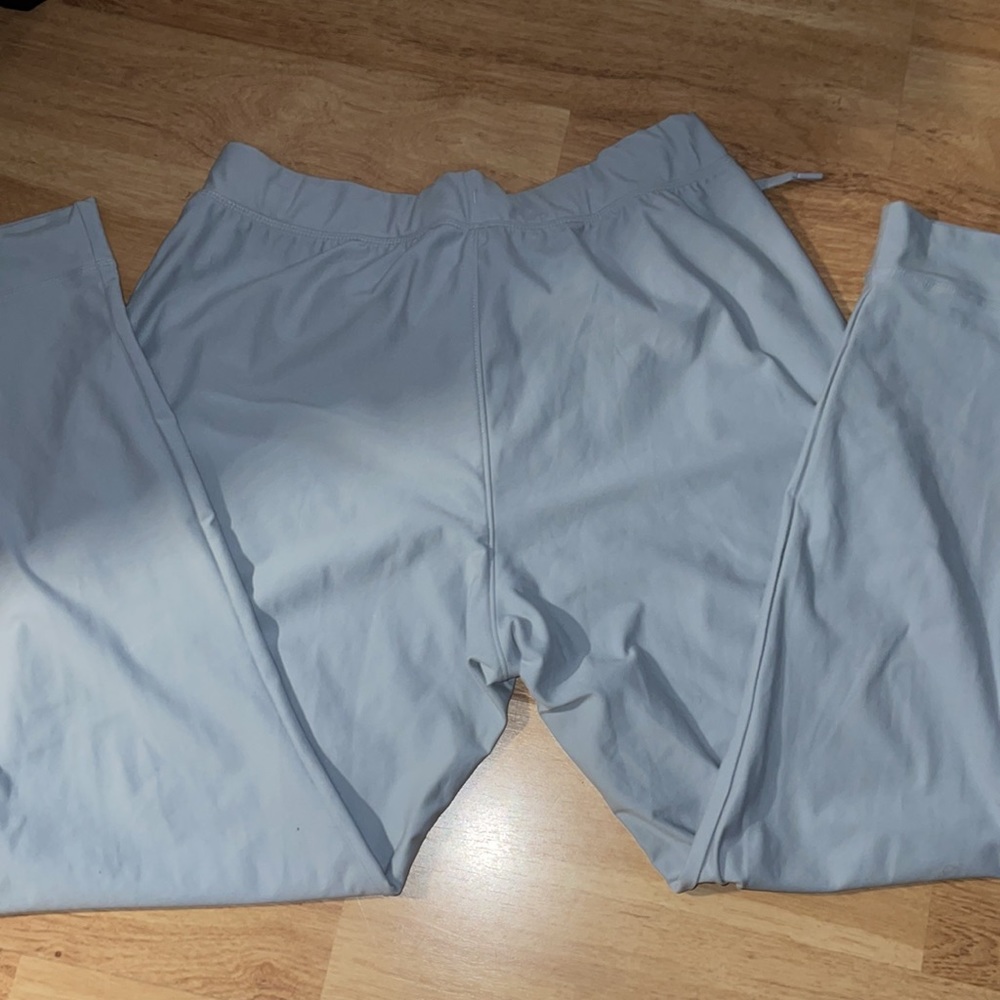 Sweatpants - Picture 6 of 6